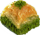 Kurubaklavaxo2[1]
